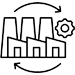 領(lǐng)先的數字孿生技術(shù)
