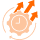 提高任務(wù)執行效率